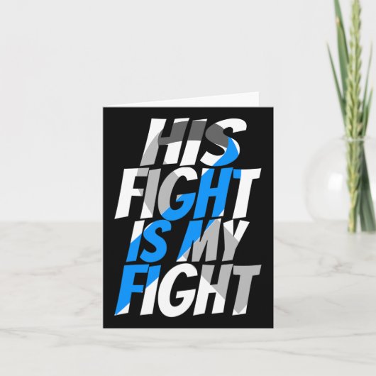 スケルトンハンドピースラブクロックスファミリークリスマスパジャマ カード (正面)