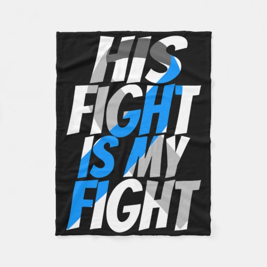 スケルトンハンドピースラブクロックスファミリークリスマスパジャマ フリースブランケット (正面)