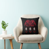 スケルトンハンド31/10クラシック クッション (椅子)