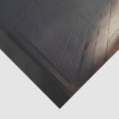 スケルトンバレリーナオンステージ – ゴシックバレエ 薄葉紙 (詳細)