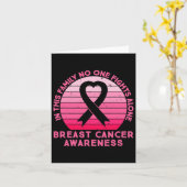 スケルトンビールラバーハンバーガーピザX線ハロウィーン カード (黄色い花)