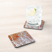 スケルトンフォレストII コースター (右側)