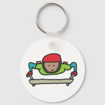 スケルトンボブ