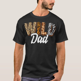 スケルトンモンスタートラックムーンキャンディトラーボーイズHal Tシャツ