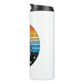 スケルトン乗用バイク タンブラー (回転右)