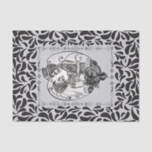 スケルトン愛カップル結婚ダンスゴシック結婚ズ