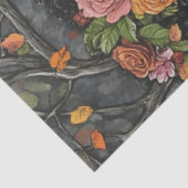 スケルトン結婚の誓いを解除 薄葉紙 (詳細)