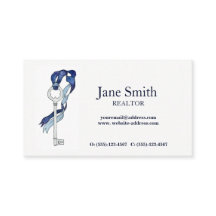 スケルトン鍵水色エステ実在ーモダント