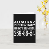 スケルトン・ハロウィーンの男の子を販売不気味Seaso カード (黄色い花)