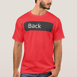 スケルトン モーター ヘッド スピード ショップ ホット ロッド メカニック カー Tシャツ
