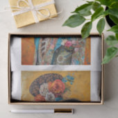 スケルトンLyfe18 薄葉紙 (ギフト)