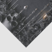 スケルトンLyfe2 薄葉紙 (詳細)