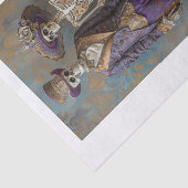 スケルトンLyfe32 薄葉紙 (詳細)