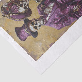 スケルトンLyfe32 薄葉紙 (詳細)