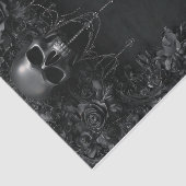 スケルトンLyfe7 薄葉紙 (詳細)