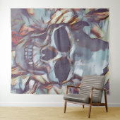 スケルドゥゲリー タペストリー (インサイチュ(横))