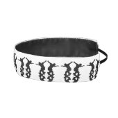 スケーやる気を起こさせるトボード引用文グッドタイム常時 アスレチックヘッドバンド (右)