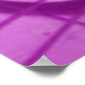 スケーターのポスター ポスター (角)