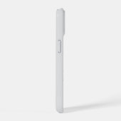 スケーターの気分! iPhone 15ケース (右側面)