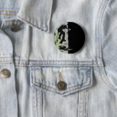 スケーターボタン 缶バッジ (インサイチュ)