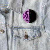 スケーターボタン 缶バッジ (インサイチュ)