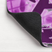 スケーターマウスパッド マウスパッド (コーナー)