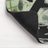 スケーターマウスパッド マウスパッド (コーナー)