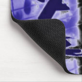 スケーターマウスパッド マウスパッド (コーナー)