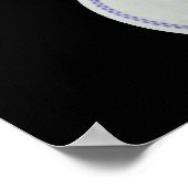 スケーター4ライフ – ポスター (角)