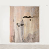 スケーター | エミールクロース1891 タペストリー (正面)