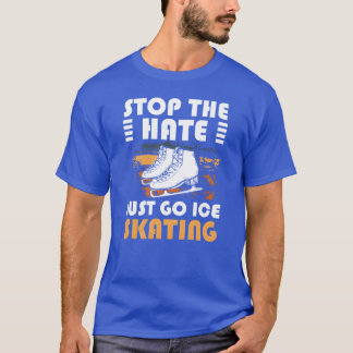 スケーター スポーツ少年 ファミリー Tシャツ