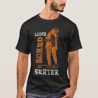 スケーター スポーツ おしゃれ Sk8 ギフト 家族 Tシャツ