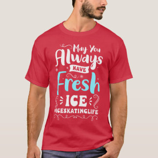 スケーター スポーツ クール レトロ 友達 Tシャツ