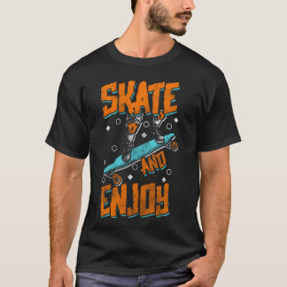 スケーター スポーツ 極端な 友達 友人 Tシャツ