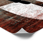 スケーター・ポスター ポスター (角)