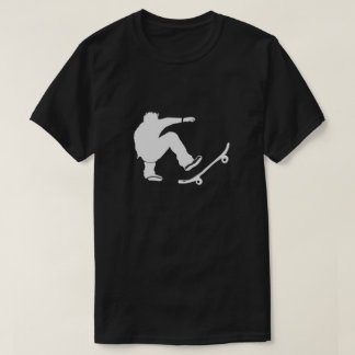 スケーターTシャツ Tシャツ