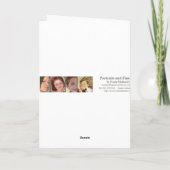 スケーティングの夢 シーズンカード (裏面)