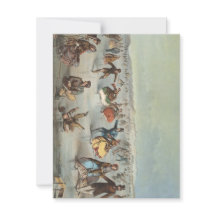 スケートで滑るイン・セントラル・パーク，ニューヨーク