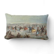 スケートで滑るイン・セントラル・パーク，ニューヨーク