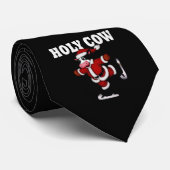 スケートで滑る ネクタイ (ロール)