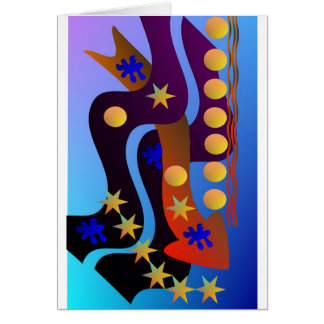 スケートのデザイン