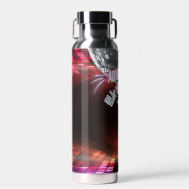 スケートキャットタンブラー ウォーターボトル