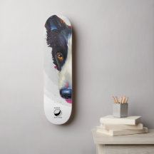 スケートジェシー