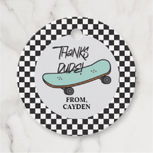 スケートボードそれを蹴ろう誕生日ありがとう