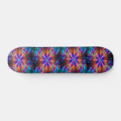 スケートボードについてSkateboard Deck Typeで販売: 7 スケートボード (横)