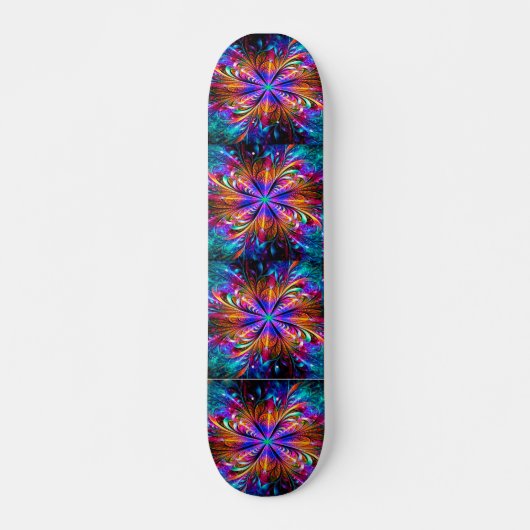 スケートボードについてSkateboard Deck Typeで販売: 7 スケートボード (正面)
