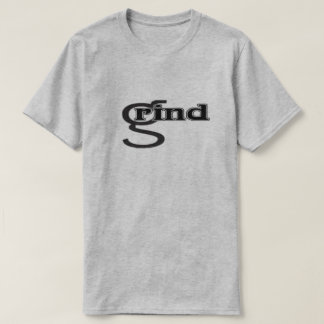スケートボードのシャツを挽く Tシャツ