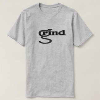 スケートボードのシャツを挽く Tシャツ