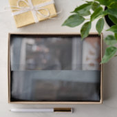 スケートボードのスタント：動きのスタフィー 薄葉紙 (ギフト)