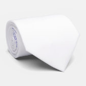 スケートボードのホイートン・スコッティ ネクタイ (ロール)